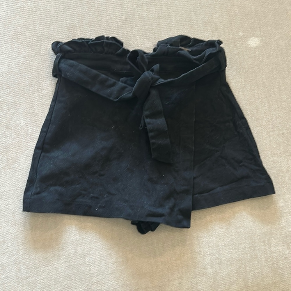 Vici skort